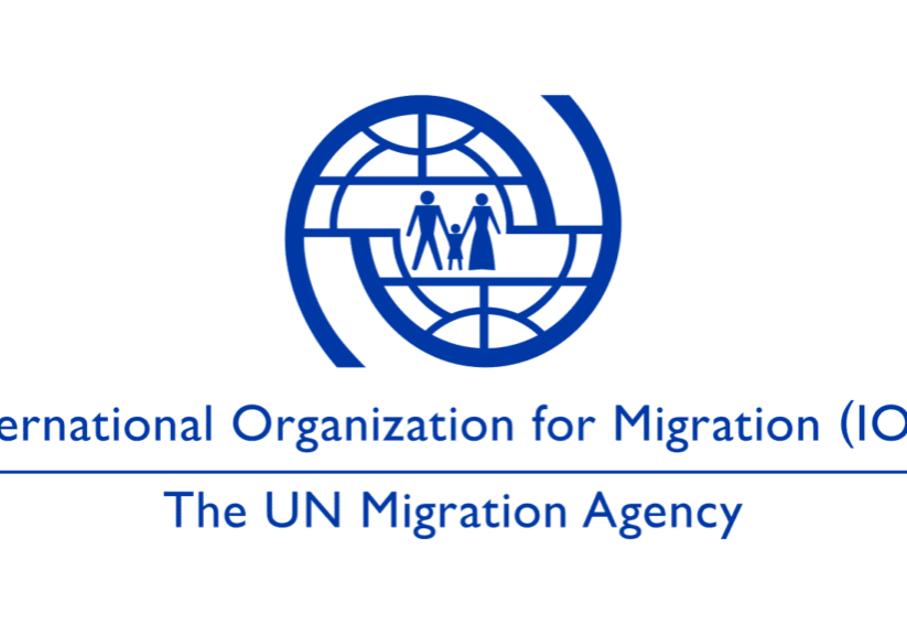 69184 international organisation for migration calls for collaboration to end human trafficking in west africa 69184 international organisation for migration calls for collaboration to end human trafficking in west africa