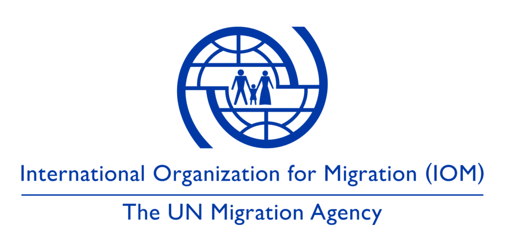 69184 international organisation for migration calls for collaboration to end human trafficking in west africa 69184 international organisation for migration calls for collaboration to end human trafficking in west africa