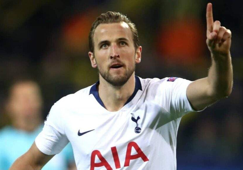 69187 tottenham declines manchester uniteds proposal to buy harry kane 69187 tottenham declines manchester uniteds proposal to buy harry kane