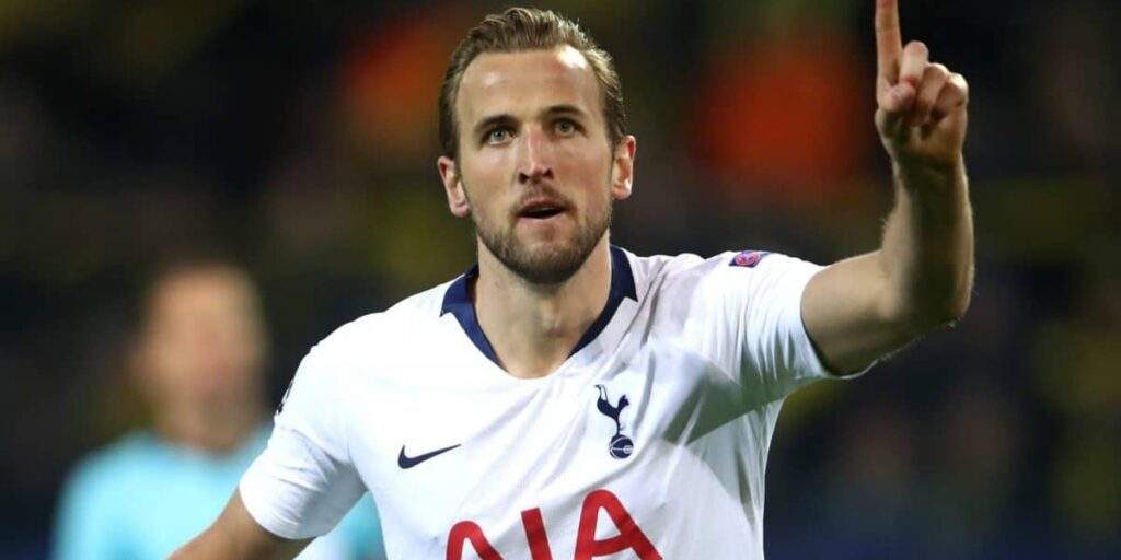 69187 tottenham declines manchester uniteds proposal to buy harry kane 69187 tottenham declines manchester uniteds proposal to buy harry kane