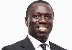 69239 transition to holdco will boost shareholder value sterling bank