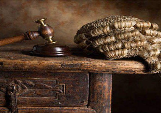 69279 raheem parties to adopt final written addresses july 13 69279 raheem parties to adopt final written addresses july 13