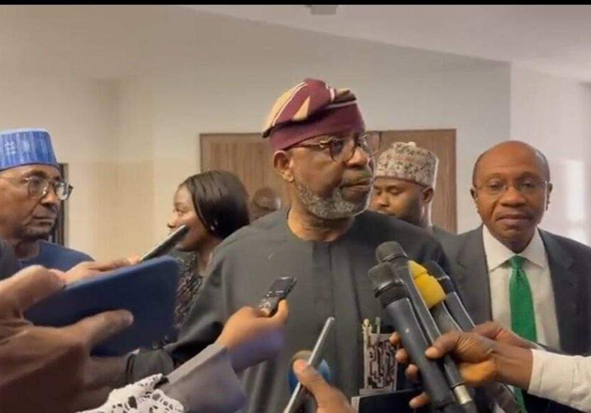 69337 fuel subsidy removal fg and nlc meet but dialogue ends in a stalemate 69337 fuel subsidy removal fg and nlc meet but dialogue ends in a stalemate