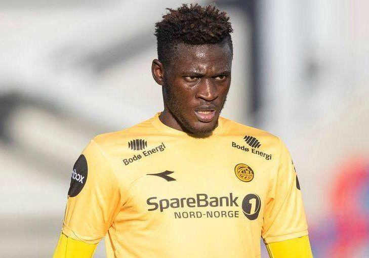 69412 belgium boniface up for poty award orban missing 69412 belgium boniface up for poty award orban missing