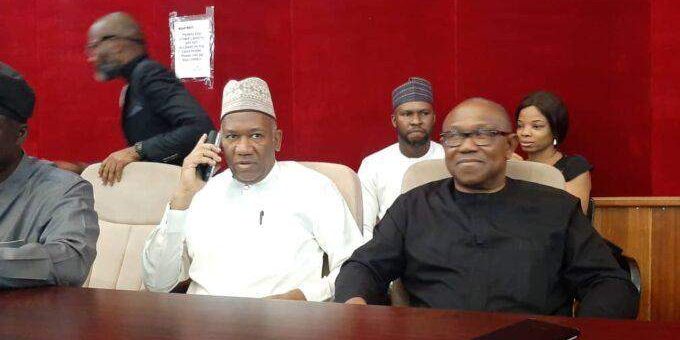 69476 pept steps down obi lp petition over inconsistencies 69476 pept steps down obi lp petition over inconsistencies