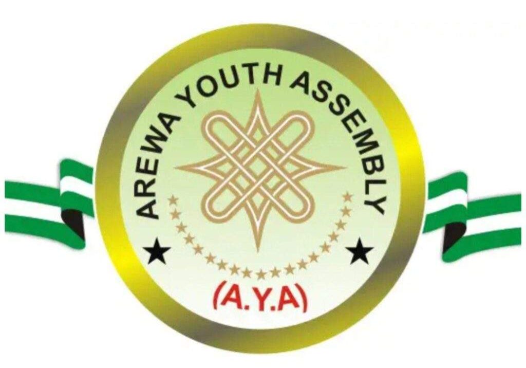 69537 tough but courageous decision arewa youths support president bola tinubus subsidy removal 69537 tough but courageous decision arewa youths support president bola tinubus subsidy removal