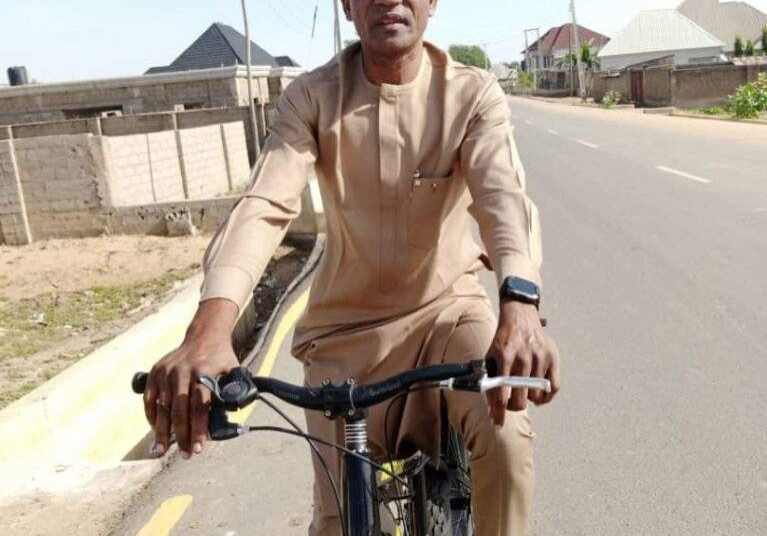 69540 adamawa lawmaker takes protest against fuel price hike to the streets 69540 adamawa lawmaker takes protest against fuel price hike to the streets