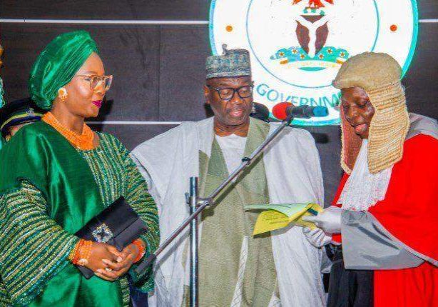 69569 new horizon in kwara 69569 new horizon in kwara