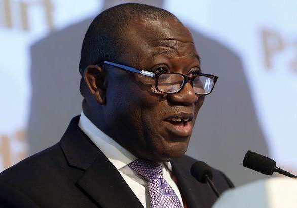 69582 breaking efcc grills fayemi over n4bn money laundering