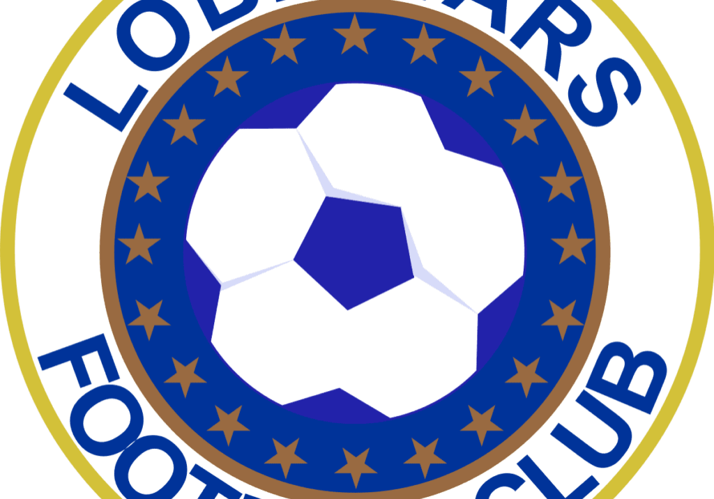69591 lobi stars and city fc clash in exciting naija super eight playoff 69591 lobi stars and city fc clash in exciting naija super eight playoff