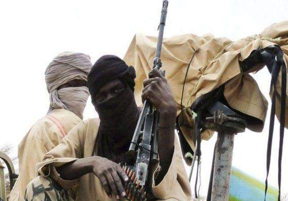 69597 apc women leaders kidnapped by gunmen after attending governors inauguration 69597 apc women leaders kidnapped by gunmen after attending governors inauguration