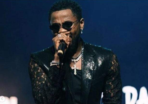 69600 kizz daniel ends engagement and reveals he has three sons 69600 kizz daniel ends engagement and reveals he has three sons