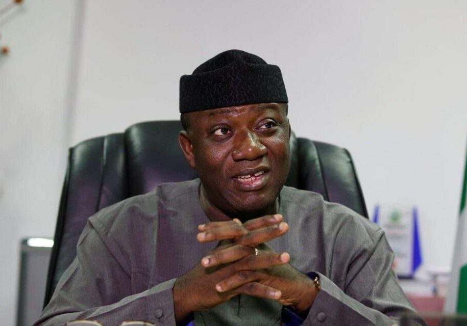 69629 efcc interrogates former ekiti governor dr kayode fayemi for alleged n4bn fraud and money laundering 69629 efcc interrogates former ekiti governor dr kayode fayemi for alleged n4bn fraud and money laundering