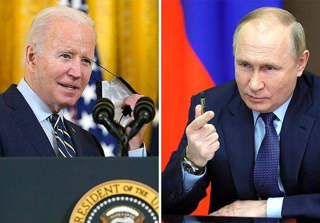 69665 russia uncovers us intelligence using apple mobile devices 69665 russia uncovers us intelligence using apple mobile devices
