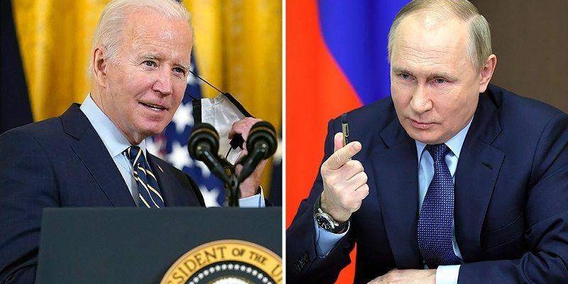 69665 russia uncovers us intelligence using apple mobile devices 69665 russia uncovers us intelligence using apple mobile devices