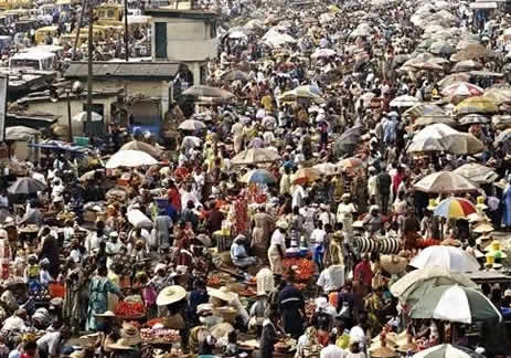 69671 implement national population policy don tells tinubu 69671 implement national population policy don tells tinubu