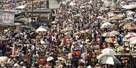 69671 implement national population policy don tells tinubu 69671 implement national population policy don tells tinubu