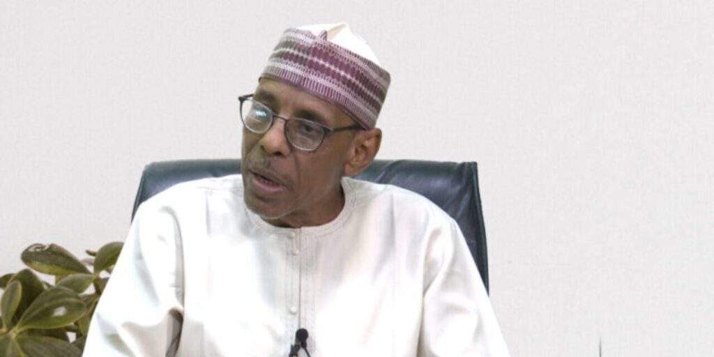 69690 fuel subsidy not a good start northern elders tell tinubu 69690 fuel subsidy not a good start northern elders tell tinubu