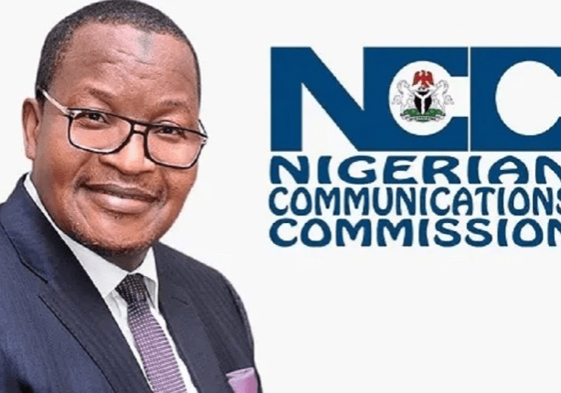 69829 nigeria communications commission aims for 90 broadband penetration by 2025 69829 nigeria communications commission aims for 90 broadband penetration by 2025