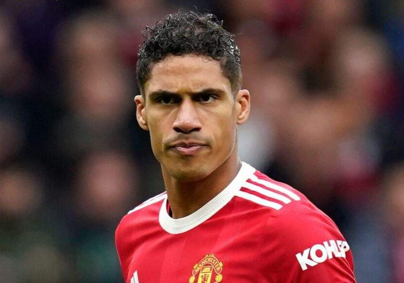 69835 manchester uniteds raphael varane identifies two key players to stop in fa cup final against manchester city 69835 manchester uniteds raphael varane identifies two key players to stop in fa cup final against manchester city