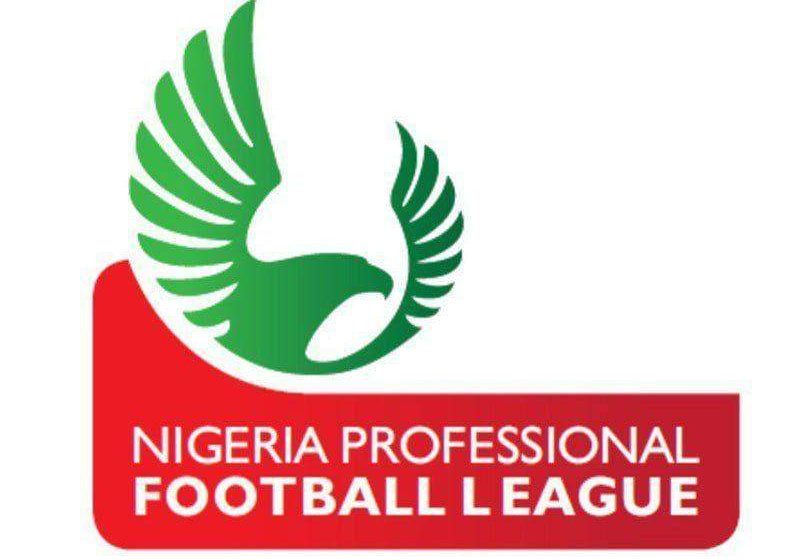 69892 nigeria premier football league super six imc promises success for tournament 69892 nigeria premier football league super six imc promises success for tournament