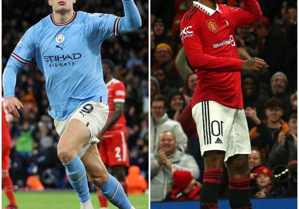 69908 fa cup man utd can end man citys treble hopes says guardiola 69908 fa cup man utd can end man citys treble hopes says guardiola