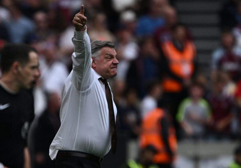 69914 sam allardyce departs from leeds united after failing to save club from relegation
