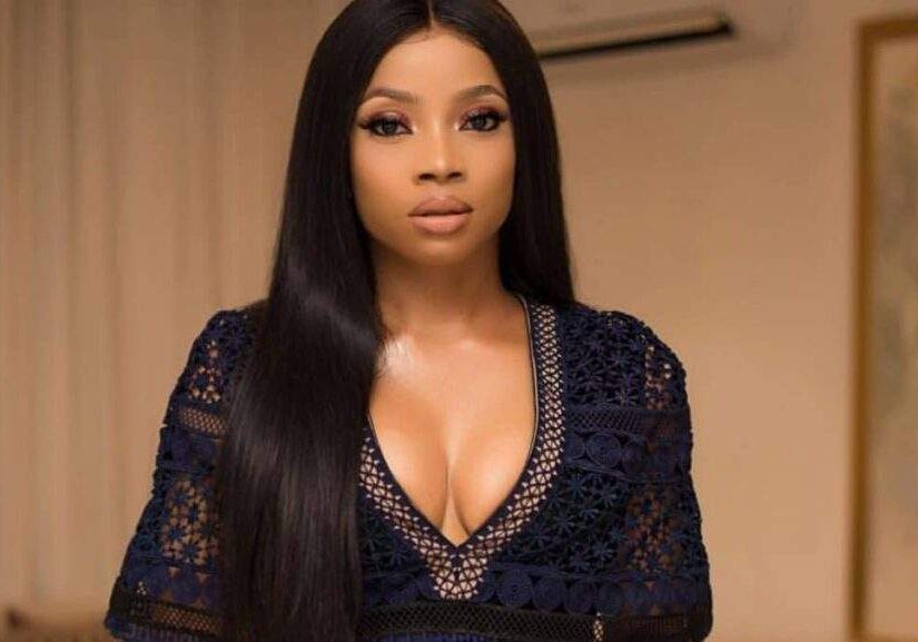69925 toke makinwa reveals heartbreak after discovering her husbands infidelity 69925 toke makinwa reveals heartbreak after discovering her husbands infidelity