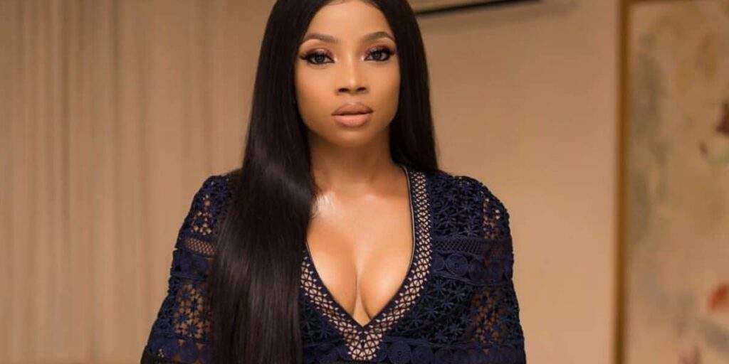69925 toke makinwa reveals heartbreak after discovering her husbands infidelity 69925 toke makinwa reveals heartbreak after discovering her husbands infidelity