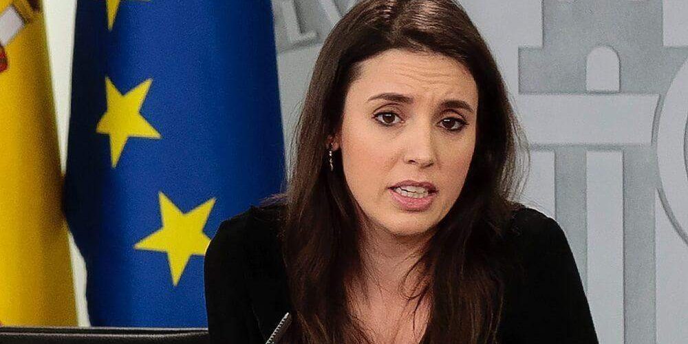 69941 spain approves fully paid menstrual leave in new law 69941 spain approves fully paid menstrual leave in new law
