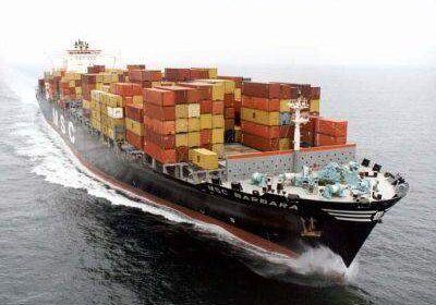 69946 impending strike action threatens operations at nigerian ports 69946 impending strike action threatens operations at nigerian ports