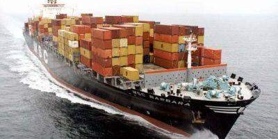 69946 impending strike action threatens operations at nigerian ports 69946 impending strike action threatens operations at nigerian ports