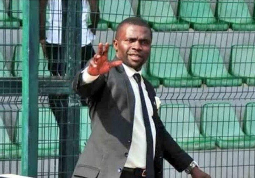 69959 poor officiating blamed for plateau uniteds loss to rangers in federation cup semi final 69959 poor officiating blamed for plateau uniteds loss to rangers in federation cup semi final
