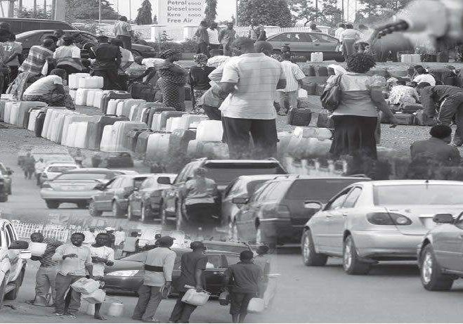 69972 subsidy removal increase cab fare by 200 group tells uber bolt others