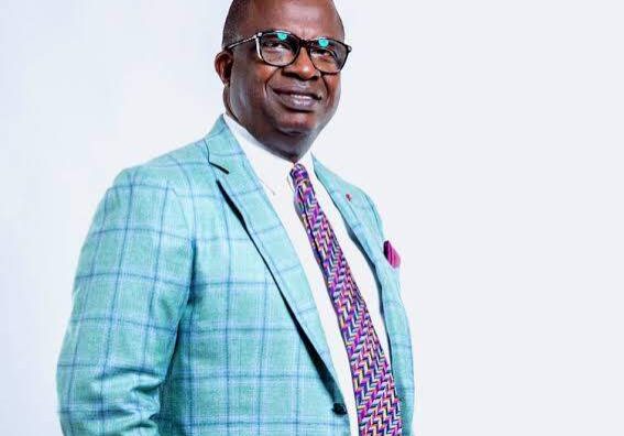 70% of PCOS Women Remain Undiagnosed: Fertility Expert Warns 70% of PCOS Women Remain Undiagnosed: Fertility Expert Warns