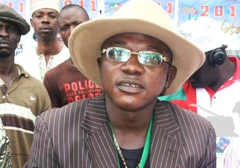 70006 breaking oyo police declare auxiliary wanted 70006 breaking oyo police declare auxiliary wanted