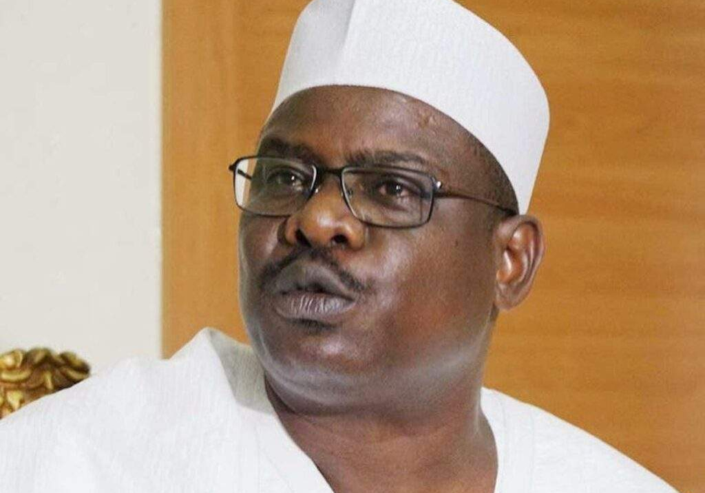 70061 yoruba group cautions sen ndume against dragging tinubus name into senate presidency race 70061 yoruba group cautions sen ndume against dragging tinubus name into senate presidency race