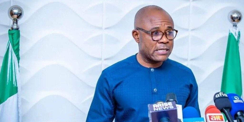 70082 ipob urges enugu governor to prevent political enemies from turning state into crisis theatre 70082 ipob urges enugu governor to prevent political enemies from turning state into crisis theatre