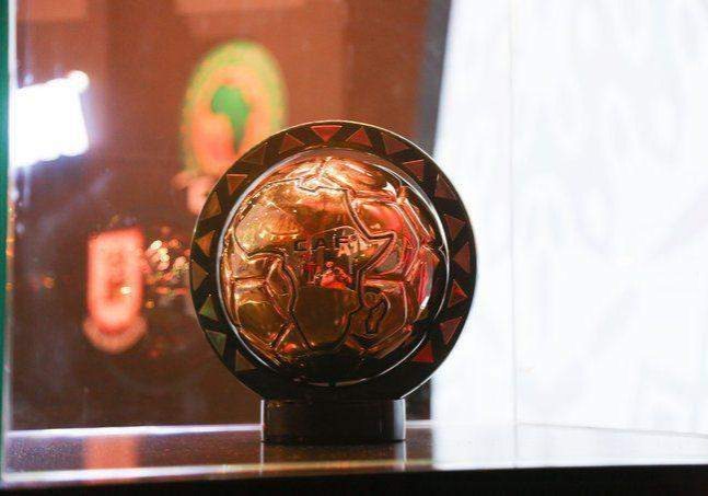 70142 caf loc unveil countdown to 2023 totalenergies nations cup 70142 caf loc unveil countdown to 2023 totalenergies nations cup