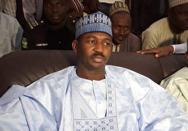 70158 the controversy over renaming of tertiary institutions in sokoto is gov aliyu sokoto at war with danfodios legacy 70158 the controversy over renaming of tertiary institutions in sokoto is gov aliyu sokoto at war with danfodios legacy
