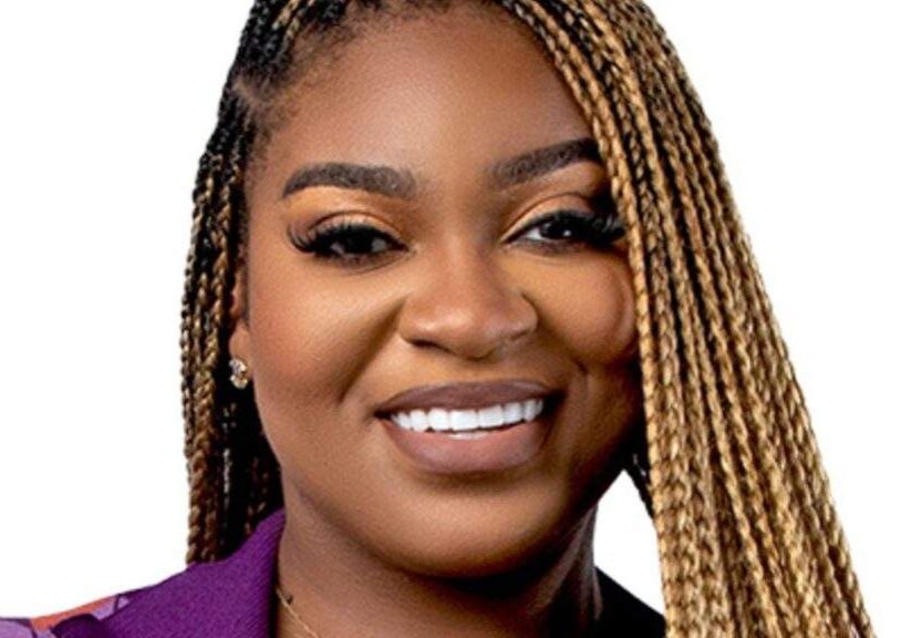 70210 why nigerian celebrities struggle with debts insights from bbtitans jenni o 70210 why nigerian celebrities struggle with debts insights from bbtitans jenni o
