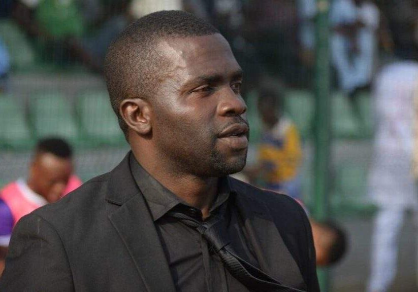 70213 ilechukwu commends imc and referees on improved nigerian league 70213 ilechukwu commends imc and referees on improved nigerian league