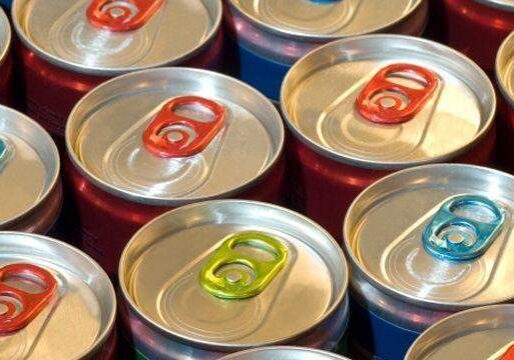 70239 concerned consumers raise alarm over influx of imported energy drinks into nigeria 70239 concerned consumers raise alarm over influx of imported energy drinks into nigeria