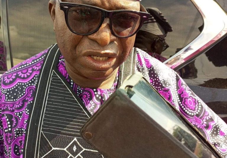 70265 senator arise commends president tinubu for fuel subsidy removal 70265 senator arise commends president tinubu for fuel subsidy removal