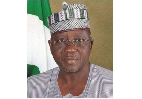 70288 nasarawa al makura withdraws case at election tribunal 70288 nasarawa al makura withdraws case at election tribunal