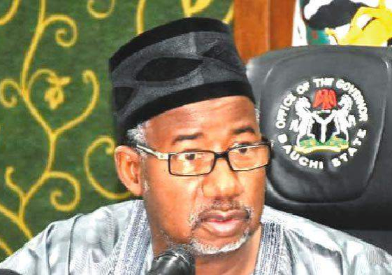 70320 breaking bauchi gov elected pdp governors forum chairman 70320 breaking bauchi gov elected pdp governors forum chairman