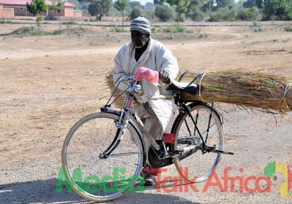 70338 frsc urges nigerians to embrace cycling on world bicycle day 70338 frsc urges nigerians to embrace cycling on world bicycle day
