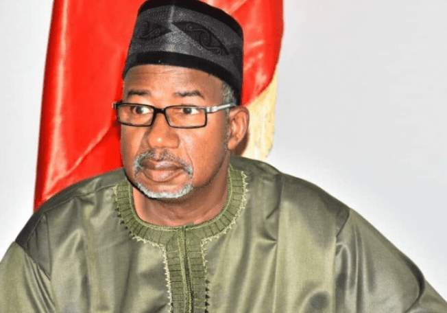 70341 bala mohammed takes over as chairman of pdp governors forum 70341 bala mohammed takes over as chairman of pdp governors forum