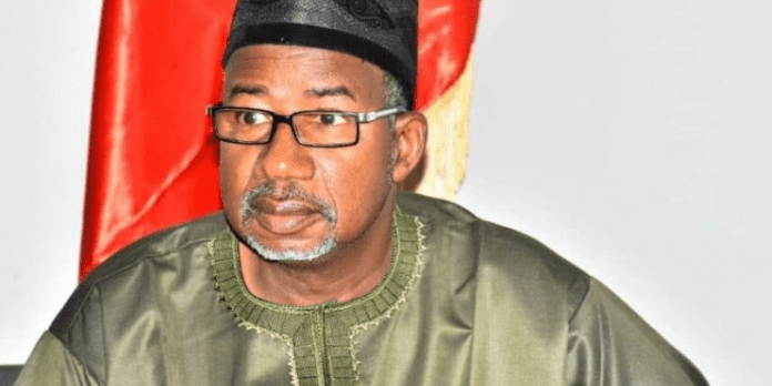 70341 bala mohammed takes over as chairman of pdp governors forum 70341 bala mohammed takes over as chairman of pdp governors forum