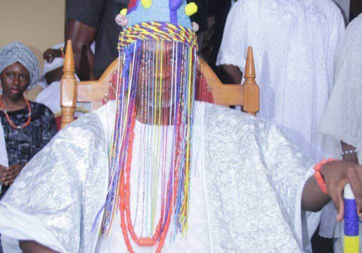 70344 monarch calls for traditional rulers inclusion in governance 70344 monarch calls for traditional rulers inclusion in governance